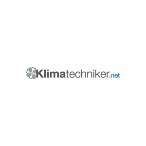 Klimatechniker.net